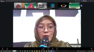 Fitriana, M.H.
