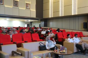 International Seminar 2026