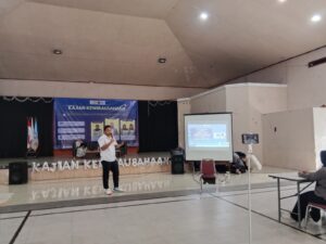 Irwan Hidayat, S.Pd.I.