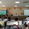 PPID UIN Siber Syekh Nurjati Cirebon Hadiri Koordinasi PPID di UIN Gusdur Pekalongan untuk Wujudkan Badan Publik Informatif