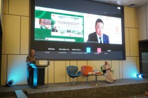 Prof. Dr. Nana Supriatna, M.Ed.