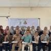 Seminar Peningkatan Kompetensi Guru Kimia se-Kabupaten Cirebon