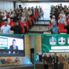 Studium General Internasional