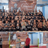 Talkshow Kewirausahaan