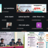 WEBINAR FUA UIN SSC