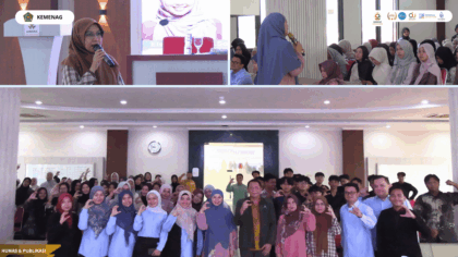 Workshop FEBI