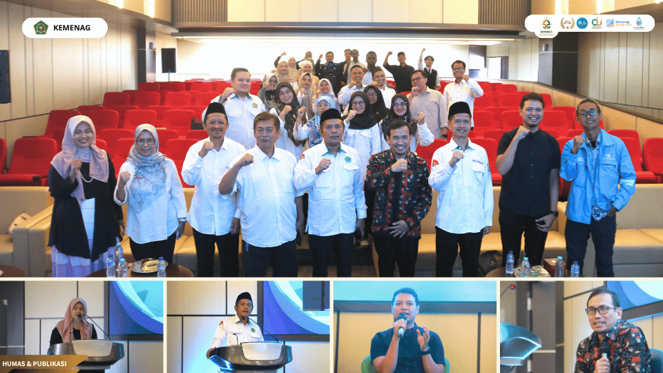 international seminar 2026