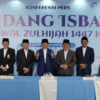 sidang isbat