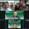 webinar