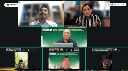 webinar