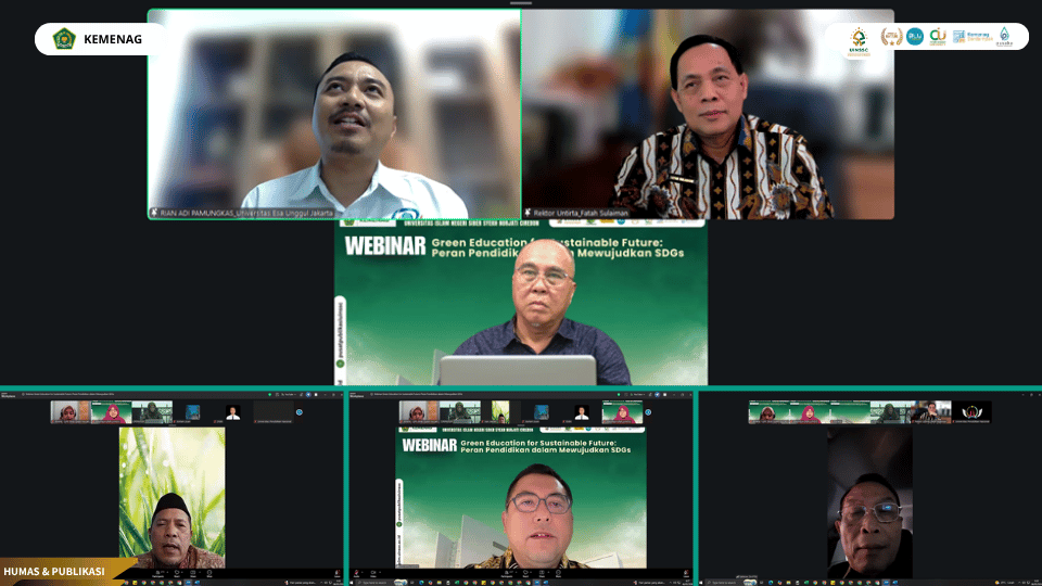 webinar