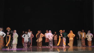 AKSARA HIMABI UIN Siber Cirebon