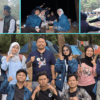 CDC UINSSC