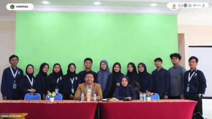CDC UINSSC