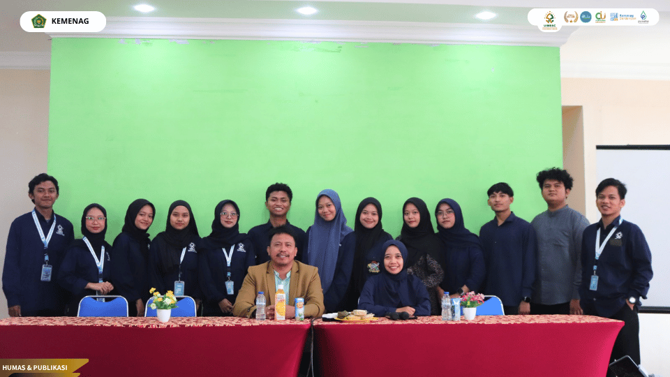 CDC UINSSC
