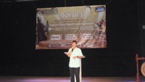 Dr. Tato Nuryanto, M.Pd.