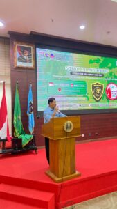 Dr. Tato Nuryanto, M.Pd.,