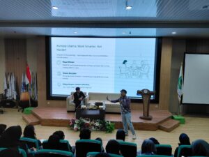 Fatihul Fauzi, M.A., S.Pd.