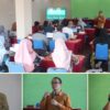 LPPM UIN Siber Syekh Nurjati Cirebon Gelar Pembekalan DPL: Tekankan Solusi Analitis dan Dorong Capaian IKU PTN serta Program Kemenag