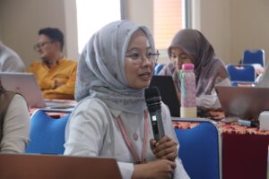 OKMA ARNILIA M.Si