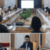 Persiapan UM-PTKIN 2026 UIN Siber Cirebon