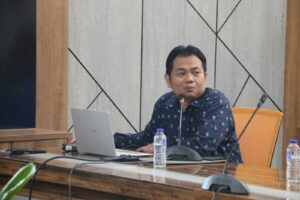 Riyanto, S.Kom., M.Kom.,