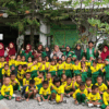 Tadris Bahasa Indonesia UIN SSC