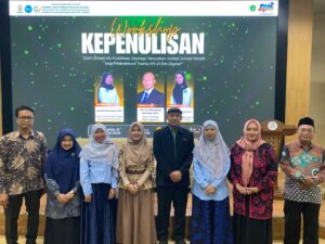 Tadris IPS