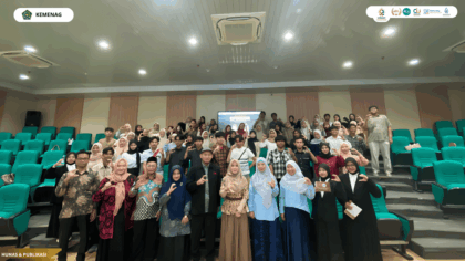 Tadris IPS