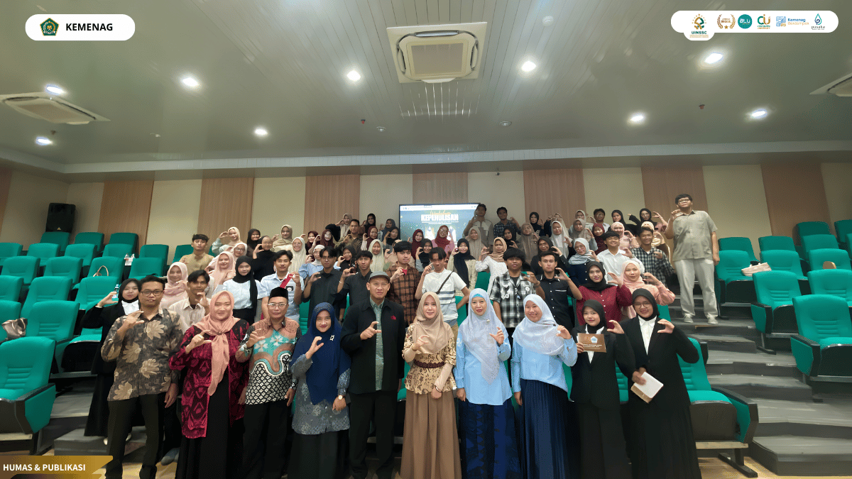 Tadris IPS