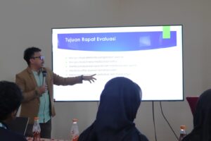 Wahyono, M.Pd.I.