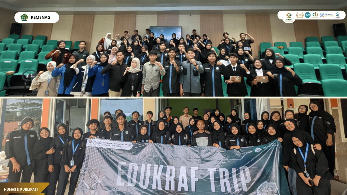 edukraf trip