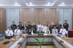 Foto Bersama