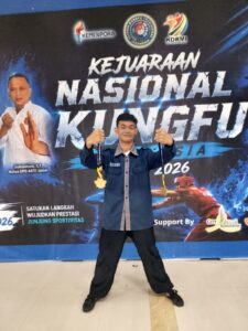 M. Wildan Al-Ma'ruf