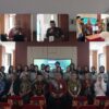 Kolaborasi UIN Siber Cirebon dan BSI, Mini Bank Syariah Resmi Beroperasi