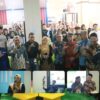 UIN Cirebon Dorong Pelestarian Wayang Kulit dan Dalang Lewat Seminar Budaya dan Literasi