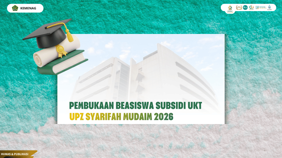 pengumuman