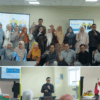 seminar internasional