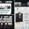 Bimbingan Karier 2026 UIN Siber Cirebon bersama Brofesional