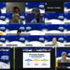 Humas Level Up #13 Up-Skilling JFT Prahum Kementerian Agama melalui Zoom Meeting