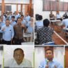 Kegiatan Peningkatan Literasi IT bagi Tenaga Kependidikan UIN Siber Syekh Nurjati Cirebon Tahun 2026