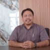 Hari Kedua PBAK 2026 Digelar di Lima Titik, Hari Ketiga 70 Kelas Siap Ikuti Materi Moderasi dan Digital Akademik