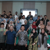Penandatanganan MoU PLP FITK UIN Siber Syekh Nurjati Cirebon bersama sekolah dan madrasah mitra 2026