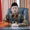 Rektor UINSSC