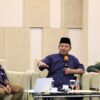 AICIS+ 2026 di UIN Siber Cirebon Harus Tampilkan Keunggulan Siber dan Perkuat Kolaborasi Global