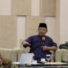 Dari Warisan Lokal Hingga Inovasi Teknologi, AICIS+ 2026 Dorong Revitalisasi Peradaban Islam
