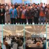 UIN Siber Syekh Nurjati Cirebon Jadi Tuan Rumah ICCoLaSS 2026, Bahas Transformasi Digital dan Masa Depan Hukum Islam