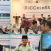 Prof. Dr. Mohd Saiful Anwar bin Mohd Nawawi