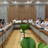 Mantapkan PBAK 2026, UIN Siber Cirebon Perkuat Koordinasi Panitia dan Mahasiswa