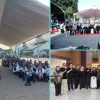 ACTRA 2026 Sambut Mahasiswa Baru FDKI UIN Siber Cirebon, Bangun Karakter dan Kreativitas di Era Digital